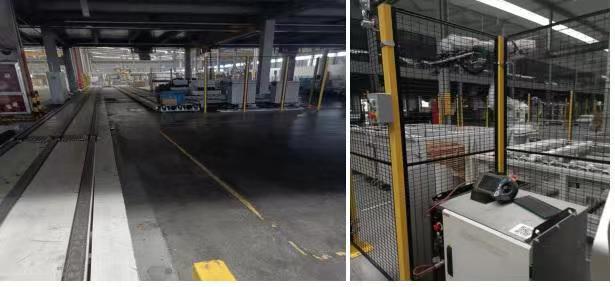 ����װ���Զ�������