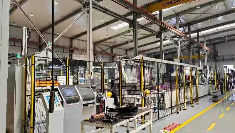 ���洢��������������������ܻ�����: