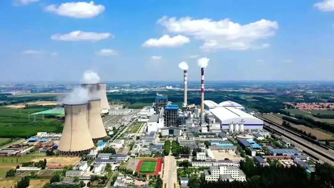 ����Ϋ������