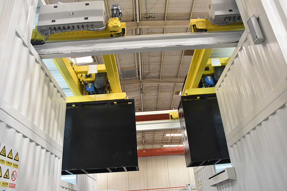 �ؿ�����վ