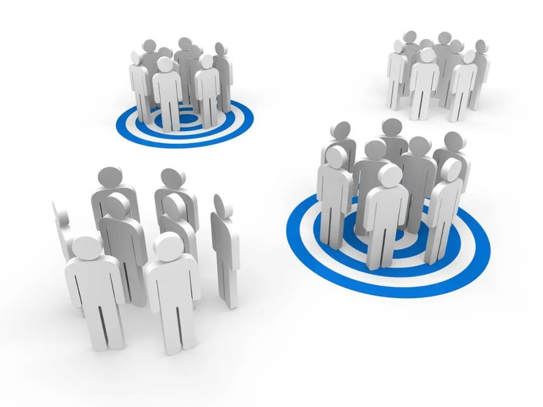 ��������ҵ��ȫ�����ĵ�һ������