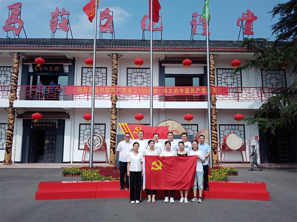 �й�����������100����