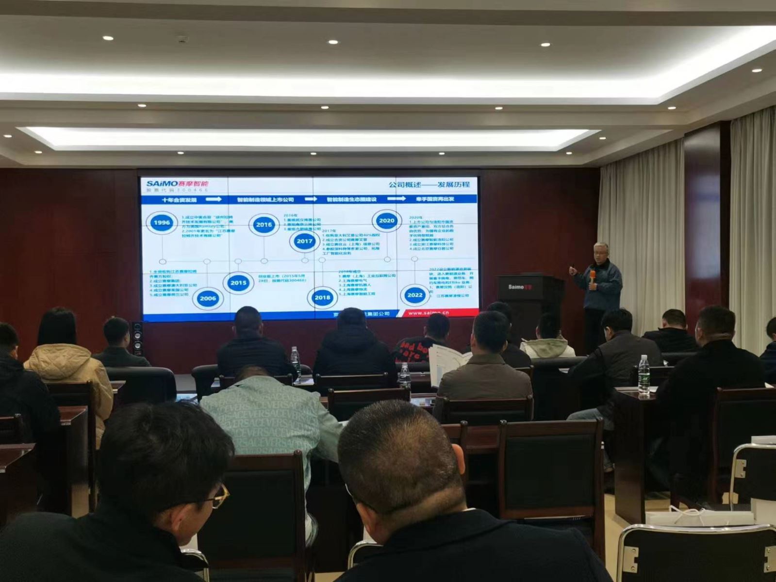 BG�����й���½����