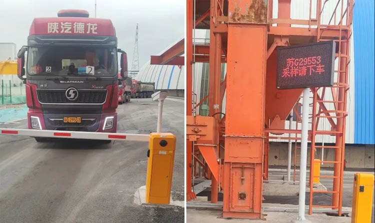 ��������ʶ��