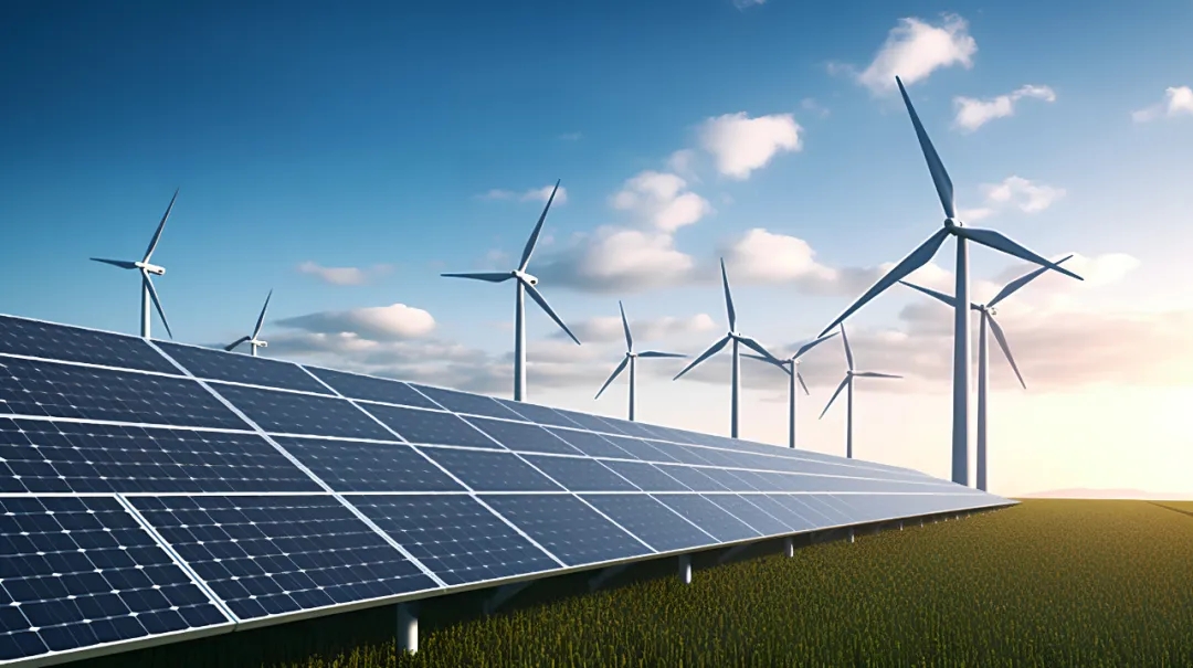 ����Դ����