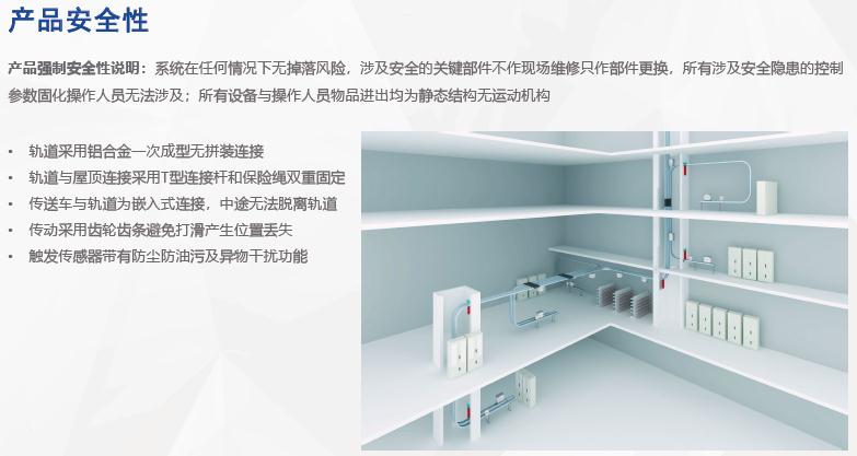 ���С����������