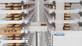 �Զ����⣬��Ȩ��Ʒ