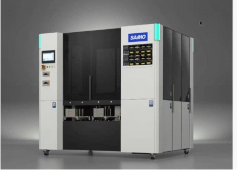 BG�����й���½����