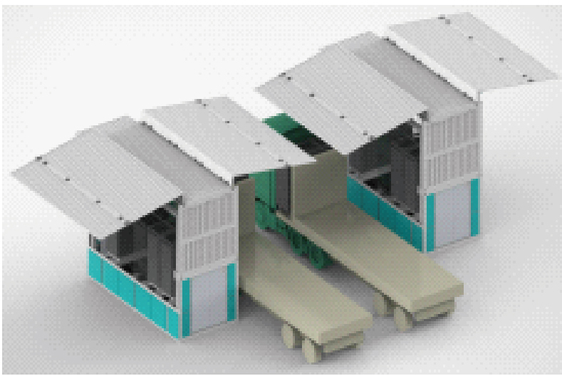 �ؿ�����վ