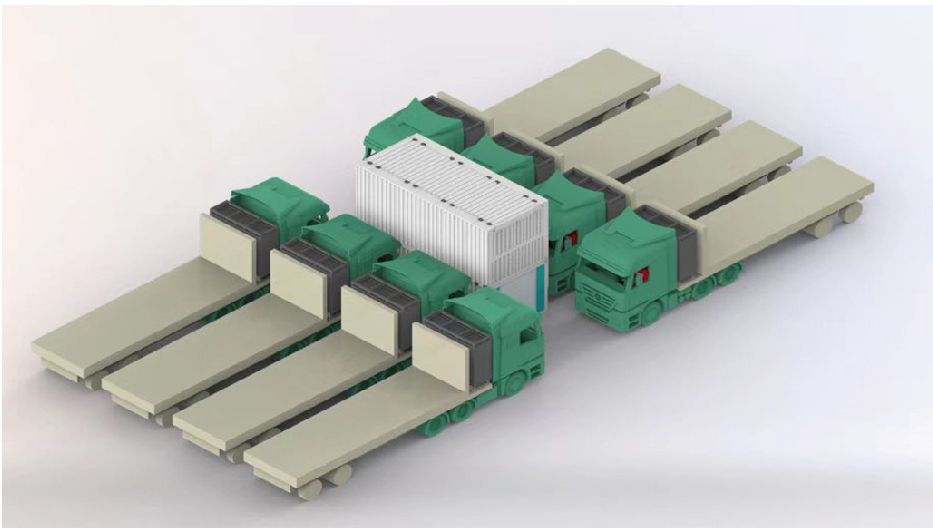 �ؿ�����վ