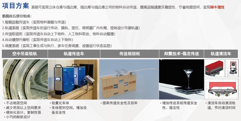 ���С����������