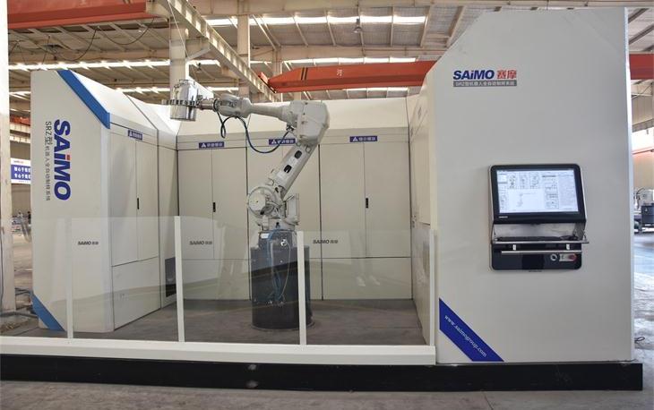 ����װ��ҵ����