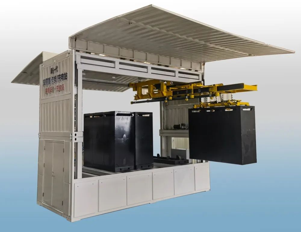 ˫��ϵ���ؿ���/���ϵͳ