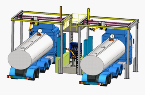 ԭ�����ܻ�������ϵͳ