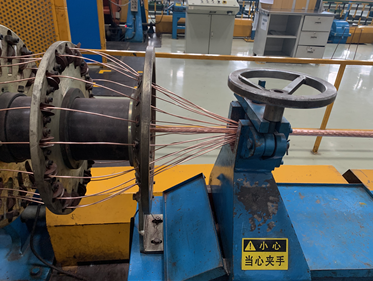 ����XX���¹�˾�Ӿ���������ֳ� 