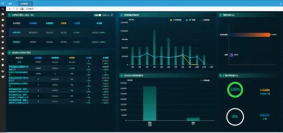 ȼ�Ϻ�ͬ����ϸ��������