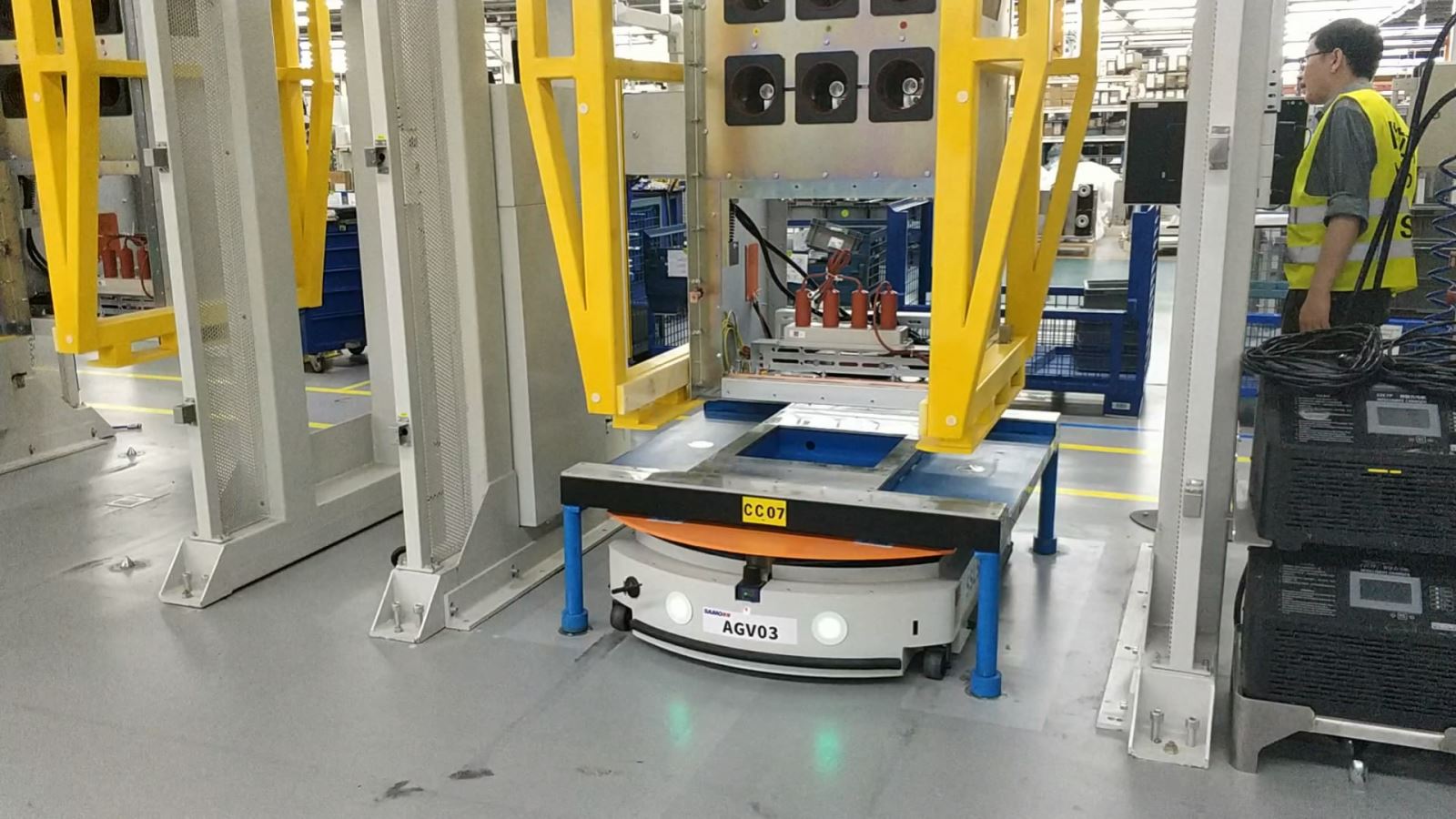 �ͽ��ɵ� ��������