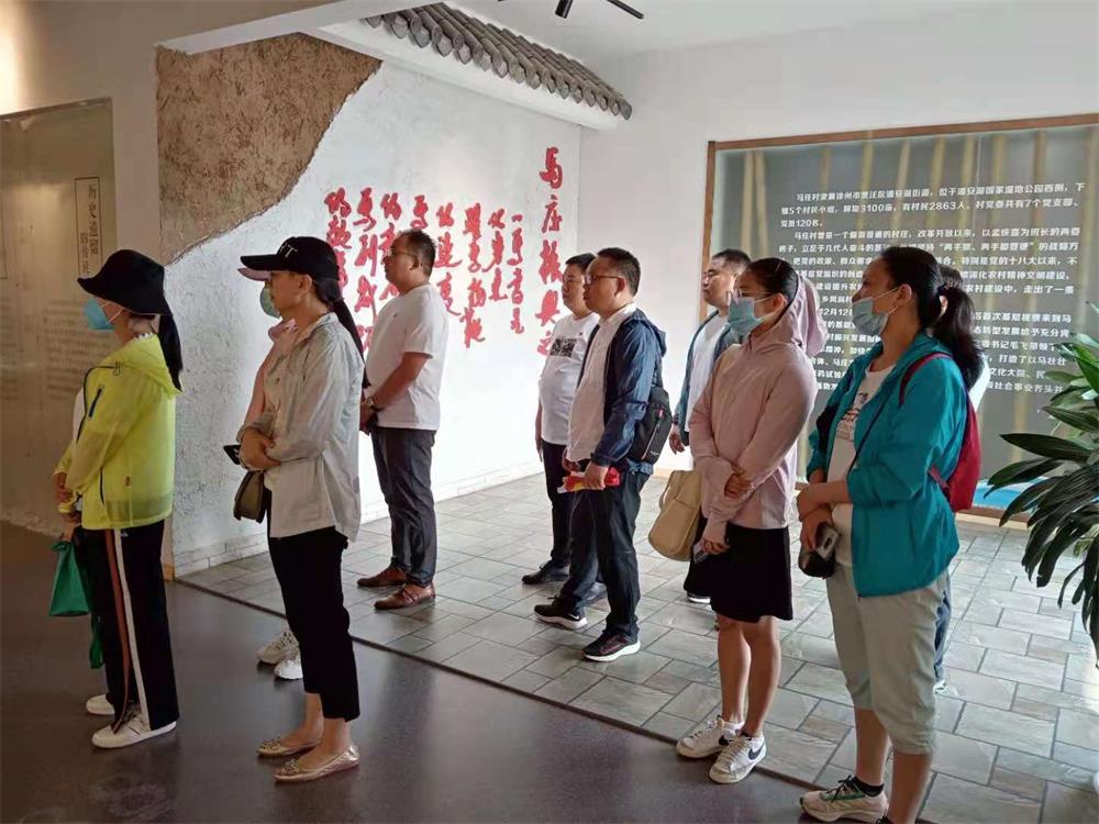 �й�����������100����