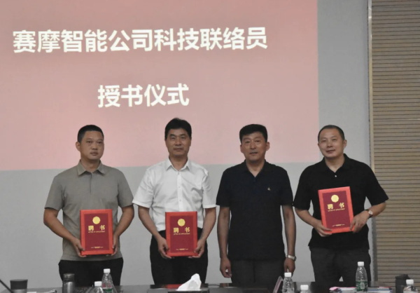 ������ʽ