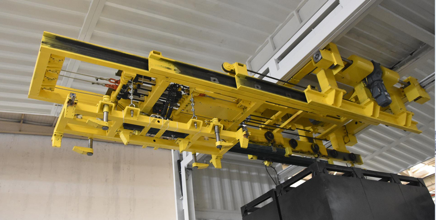 �任�����豸ȫ���̼��