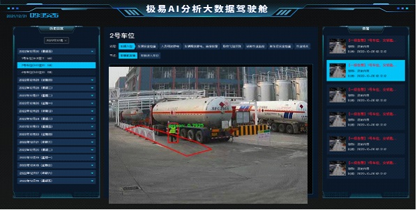 BG�����й���½����