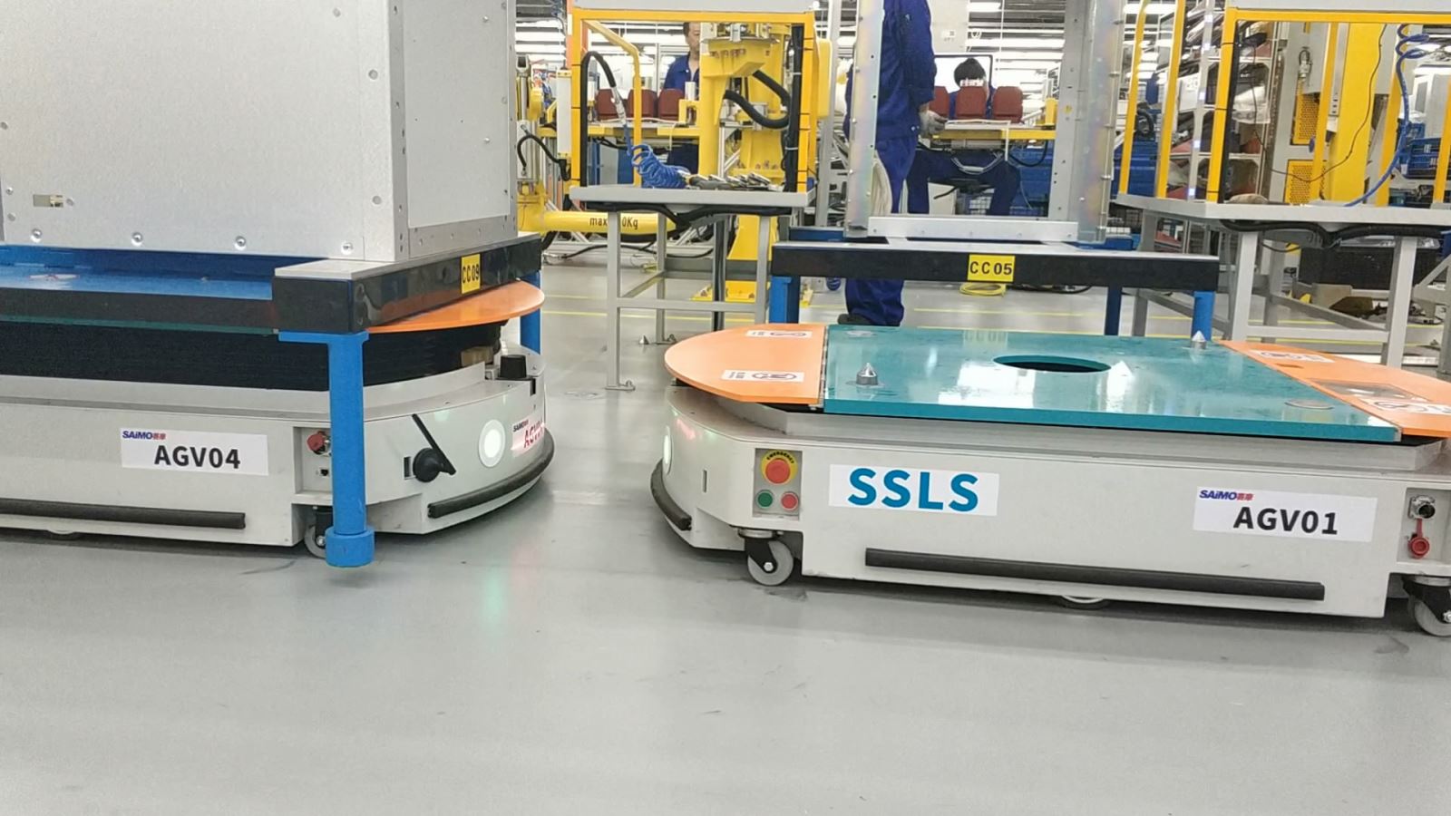 ����·�� �ܿ�ӵ��