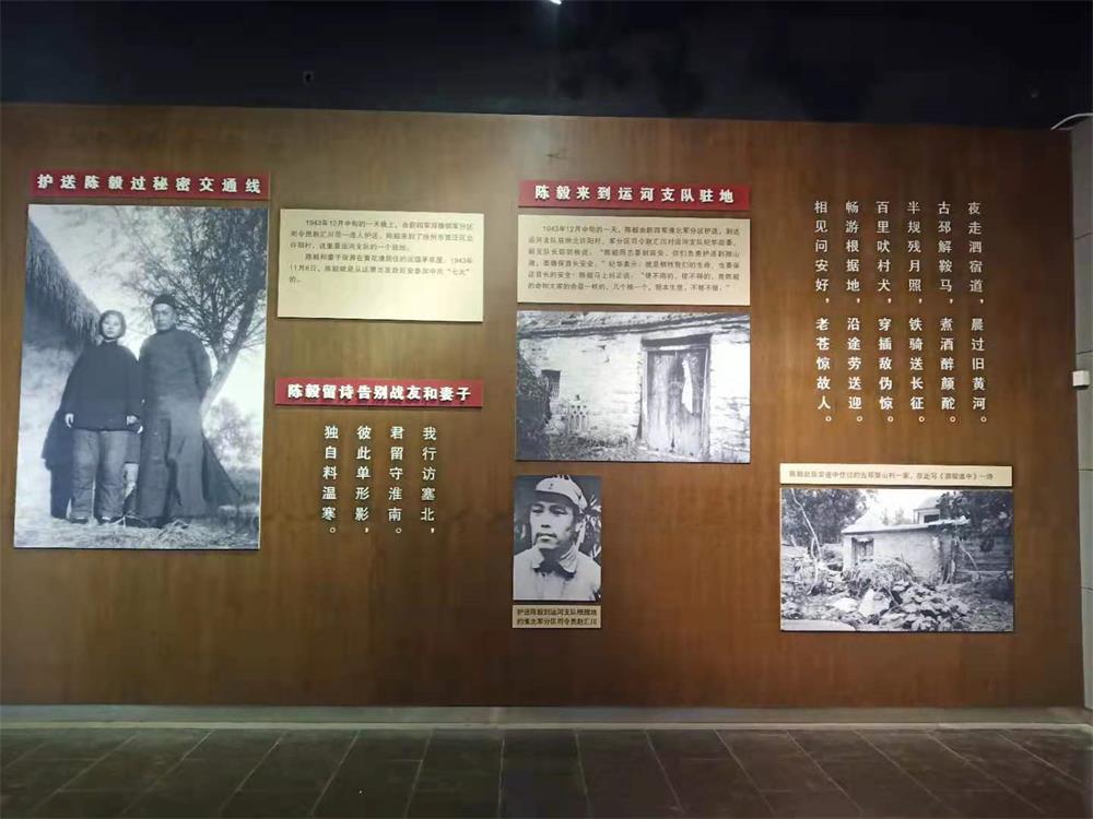 �й�����������100����