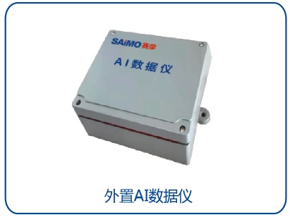 AI������