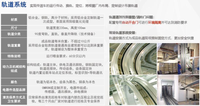 ���С����������