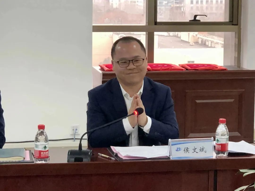 BG�����й���½����