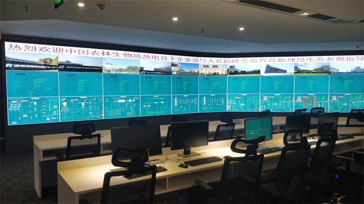 ��Ϣҵ����