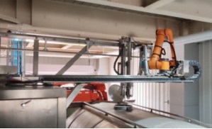 �������Զ�ȡ��