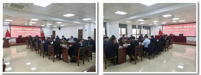 BG�����й���½����