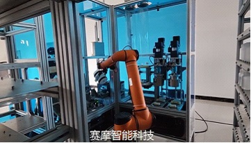 �Զ���װ������