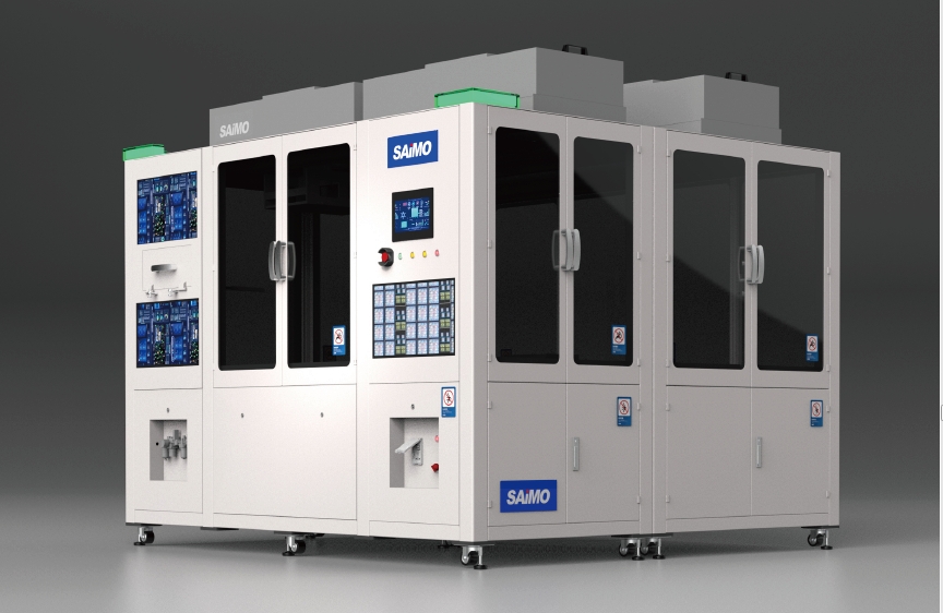 �߾���AI�Ӿ����ϵͳ