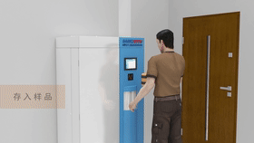 ������Ʒ