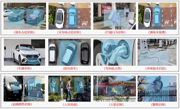 BG�����й���½����