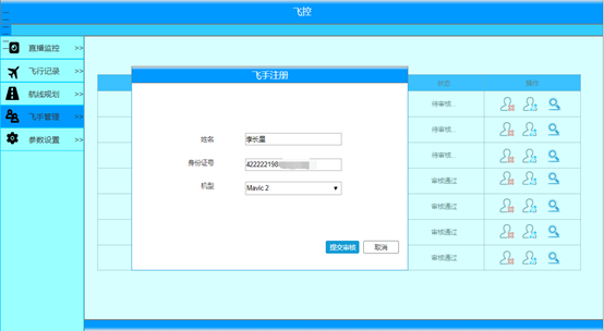 ���ֹ���