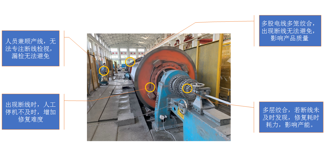  ���½ʺ϶ϵ���ļ�ֵ������