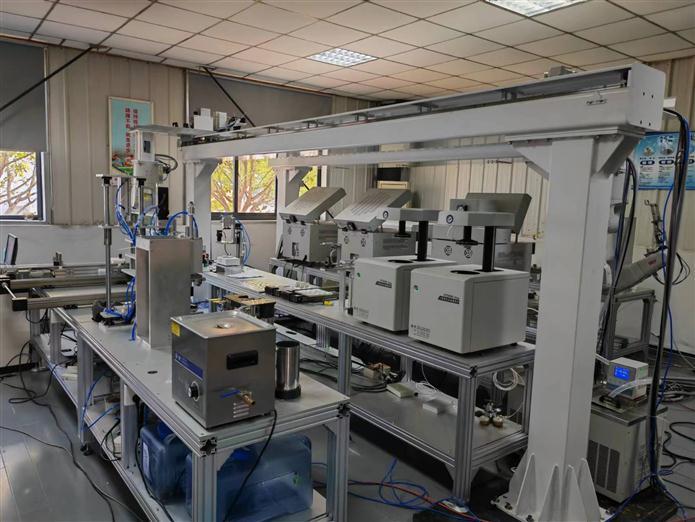 ������ú�ʻ������ϵͳ