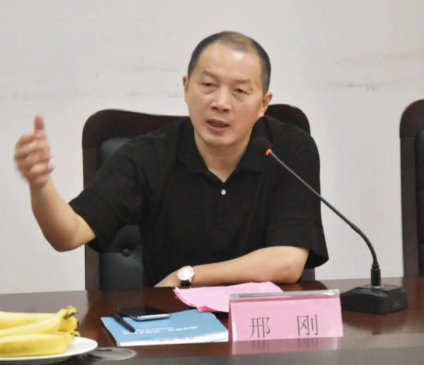 �ϸ��ܾ���