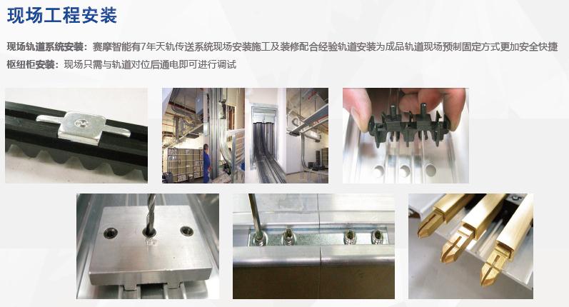 ���С����������