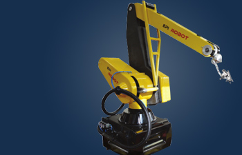 ��Ϳ������