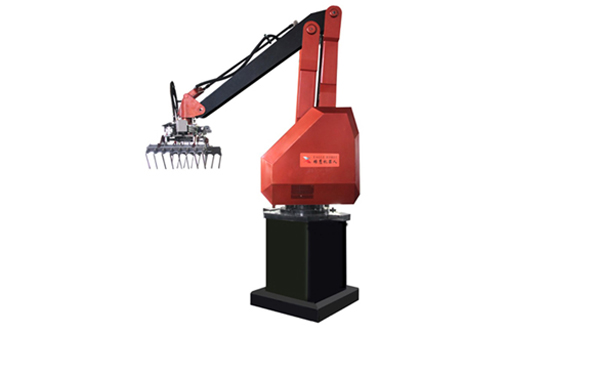 XY-SR210��������