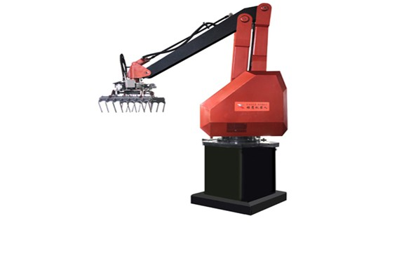 XY-SR130��������