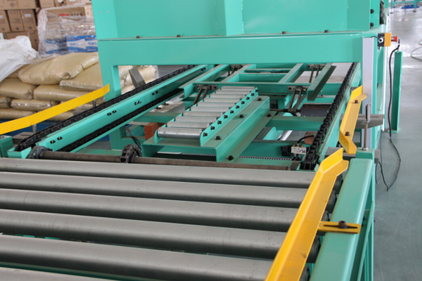 �������ͻ�