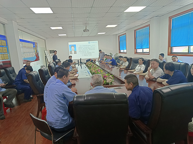 BG�����й���½��ӥ��չ����ȫ��һ �������� ְҵ������ר����ѵ