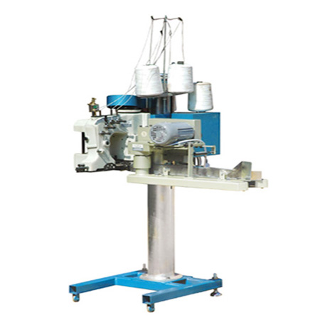 �Զ��۱߷����