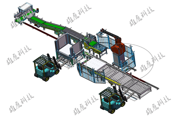 �������̿ⵥ���