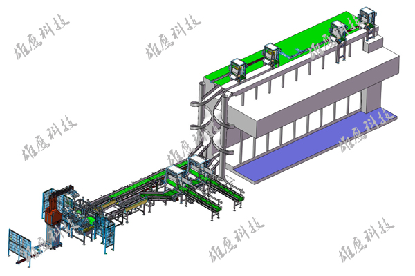 ��Ӳ����������